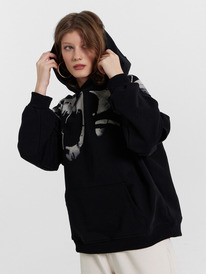 Mark Formelle ���� ������� 122987 122987 ������ +������ 87432