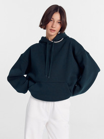 Mark Formelle ���� ������� 122981 122981 ������� ������ 1050