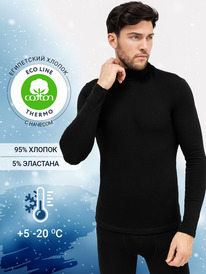 Mark Formelle ������� ������� 721465 721465 ������ 1050