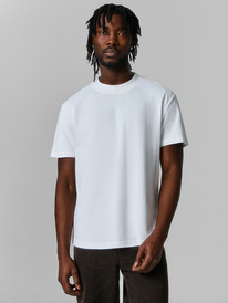 Mark Formelle �������� ������� 111952 111952 ����� 1050