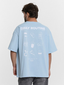 Mark Formelle �������� ������� 111937 111937 ���� -������� +������ 87432