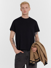 Mark Formelle �������� ������� 111935 111935 ������ 1050