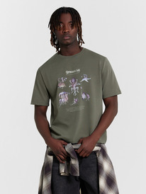 Mark Formelle �������� ������� 111931 111931 ������ ���� +������ 93963