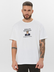 Mark Formelle �������� ������� 111928 111928 ����� +������4 18114