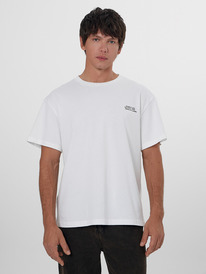 Mark Formelle �������� ������� 111928 111928 ����� +������5 18113