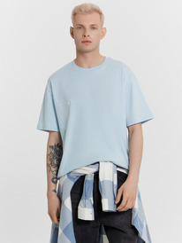 Mark Formelle �������� ������� 111927 111927 ���� -������� 128977