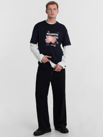 Mark Formelle �������� ������� 111927 111927 ���� +������1 18114