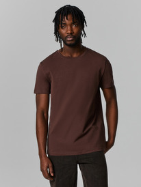 Mark Formelle �������� ������� 111926 111926 �������� ����� 74858