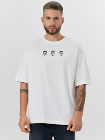 Mark Formelle �������� ������� 111888 111888 ����� +������3 18114