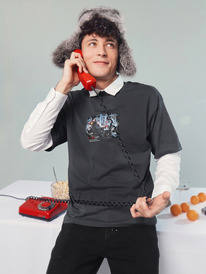 Mark Formelle �������� ������� 111883 111883 ������ +������4 122791