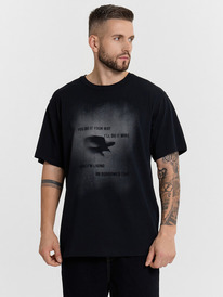 Mark Formelle �������� ������� 111875 111875 ������ +������2 18112