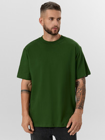 Mark Formelle �������� ������� 111846 111846 ������� 1050