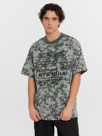 Mark Formelle �������� ������� 111846 111846 ��������� ����� �� �������1 18112