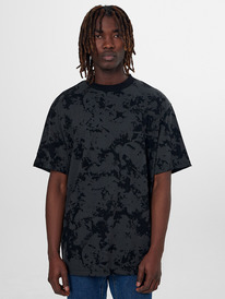 Mark Formelle �������� ������� 111846 111846 ����� ����� �� ������ 1050