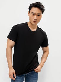 Mark Formelle �������� ������� 111784 111784 ������ 1050