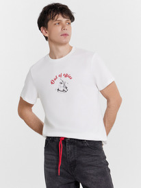 Mark Formelle �������� ������� 111773 111773 ����� +������8 18112