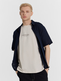 Mark Formelle �������� ������� 111772 111772 ��� +������ 1079