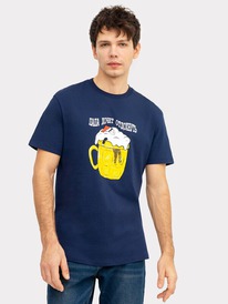 Mark Formelle �������� ������� 111742 111742 ���� +������ 18114