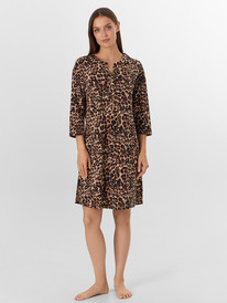 Mark Formelle ������ ������� 512035 512035 ������� �� �������� 1050