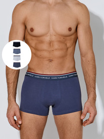 Mark Formelle ����� ������� (4��) 411228-4 411228-4 ������ ��� 1050