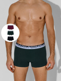 Mark Formelle ����� ������� (3��) 411228-3 411228-3 ������� ������ +������ �����