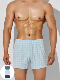 Mark Formelle ����� ������� (3��) 411152-3 411152-3 ������ �� ������� ����� +���