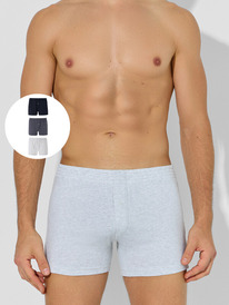 Mark Formelle ����� ������� (3��) 411152-3 411152-3 ����� ������ 4306� +������ +