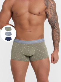 Mark Formelle ����� ������� (3��) 411124-3 411124-3 ������������ �� ���� -������