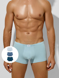 Mark Formelle ����� ������� (3��) 411122-3 411122-3 ���� -������� +���� -����� +