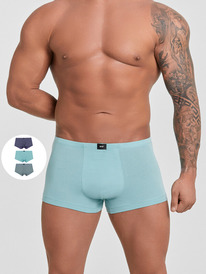 Mark Formelle ����� ������� (3��) 411122-3 411122-3 ������� ������ +����� +�����