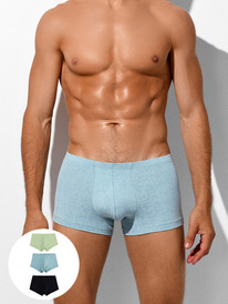 Mark Formelle ����� ������� (3��) 411122-3 411122-3 MF �� ������ +������ +��.���