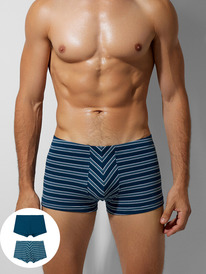 Mark Formelle ����� ������� (2��) 411229-2 411229-2 ������� �� �.������ +�.�����