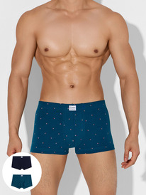 Mark Formelle ����� ������� (2��) 411229-2 411229-2 ���� �� ���� -��������� +��.