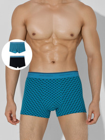 Mark Formelle ����� ������� (2��) 411228-2 411228-2 ���� �� ��.��������� +������