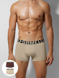 Mark Formelle ����� ������� (2��) 411228-2 411228-2 ������� +���� �� ���������� 