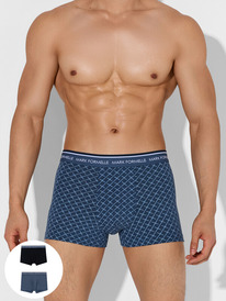 Mark Formelle ����� ������� (2��) 411228-2 411228-2 ���� �� ������ +������ 1050