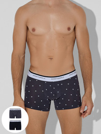 Mark Formelle ����� ������� (2��) 411221-2 411221-2 �������������� �� �.����� +�