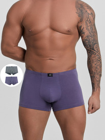 Mark Formelle ����� ������� (2��) 411216-2 411216-2 ������ -���������� +����� ��