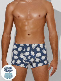 Mark Formelle ����� ������� (2��) 411216-2 411216-2 ������ +���� �� ������ 1050