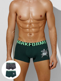 Mark Formelle ����� ������� (2��) 411215-2 411215-2 �.������� +������� �� ������