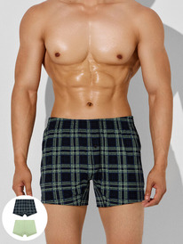 Mark Formelle ����� ������� (2��) 411152-2 411152-2 ������ �� ������ +��.�������