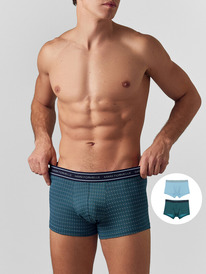 Mark Formelle ����� ������� (2��) 411124-2 411124-2 ���� �� �.��������� +�������