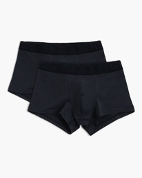 Mark Formelle ����� ������� (2��) 411124-2 411124-2 ������ 1050