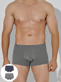 Mark Formelle ����� ������� (2��) 411122-2 411122-2 ������� + ������ 1050