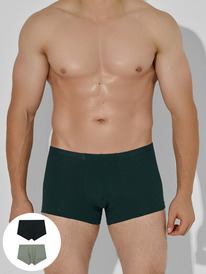 Mark Formelle ����� ������� (2��) 411122-2 411122-2 ����� + ������� ������ 1050