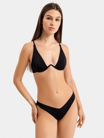 Mark Formelle ����� ��������� ������� 752226 752226 ������ 1337