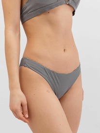 Mark Formelle ����� ��������� ������� 752206 752206 ������� �� ����� 1050