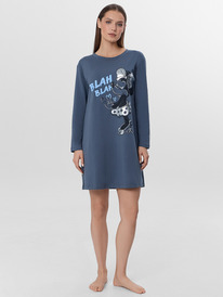 Mark Formelle ������ ������� �������� 572388 572388 ������ +������ 1079