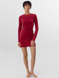 Mark Formelle ������ ������� �������� 154018 154018 �������� 1050