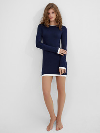 Mark Formelle ������ ������� �������� 154013 154013 �.����� 1050